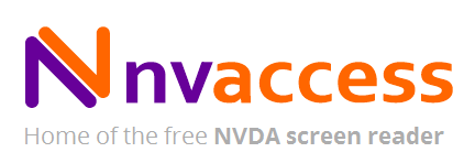 nvdalogo
